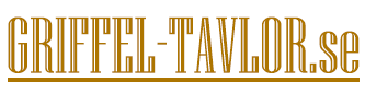 griffel-tavlor.se logotyp