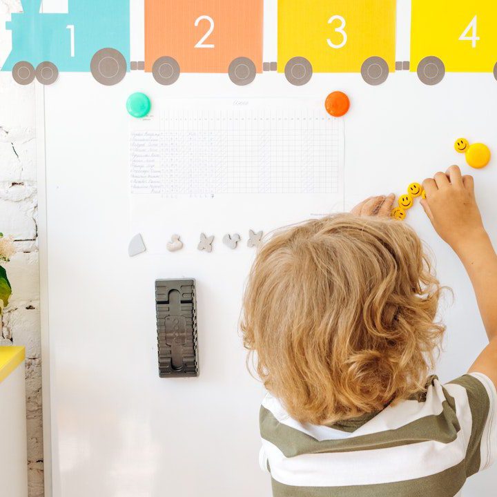 pexels mikhail nilov 8923794 edited 1